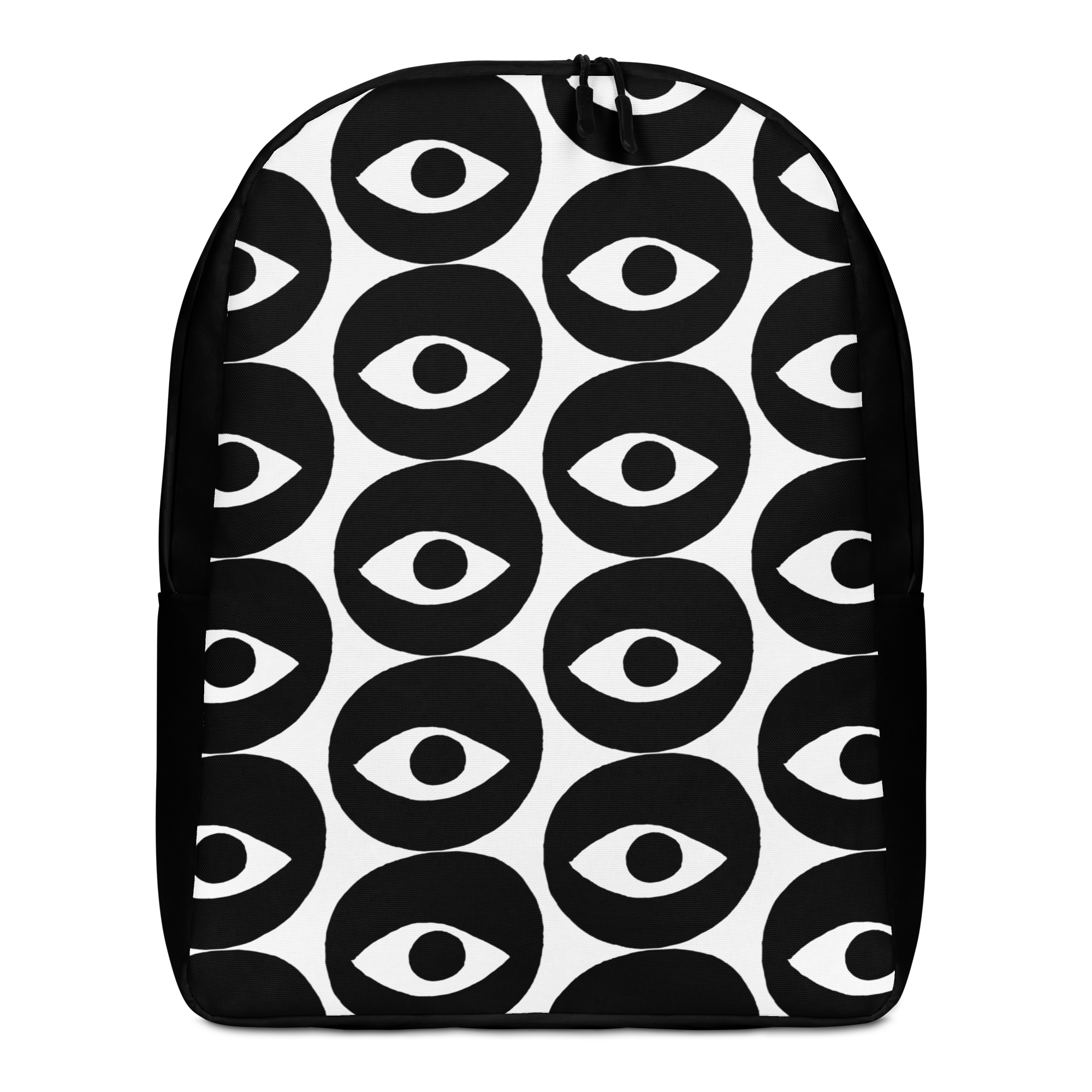 all-over-print-minimalist-backpack-white-front-641c7c12a2879.png