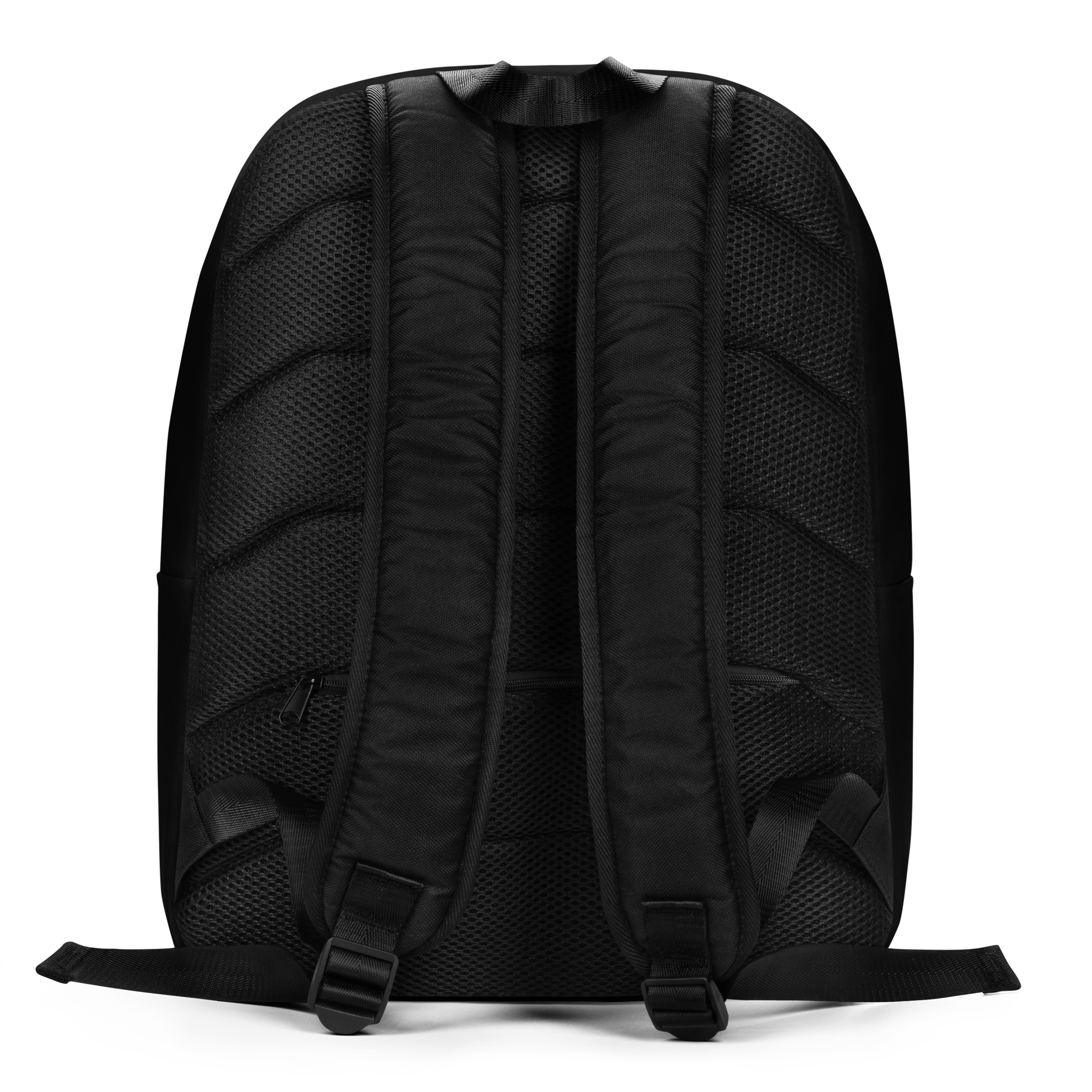 all-over-print-minimalist-backpack-white-back-641c7c12a2a70.png