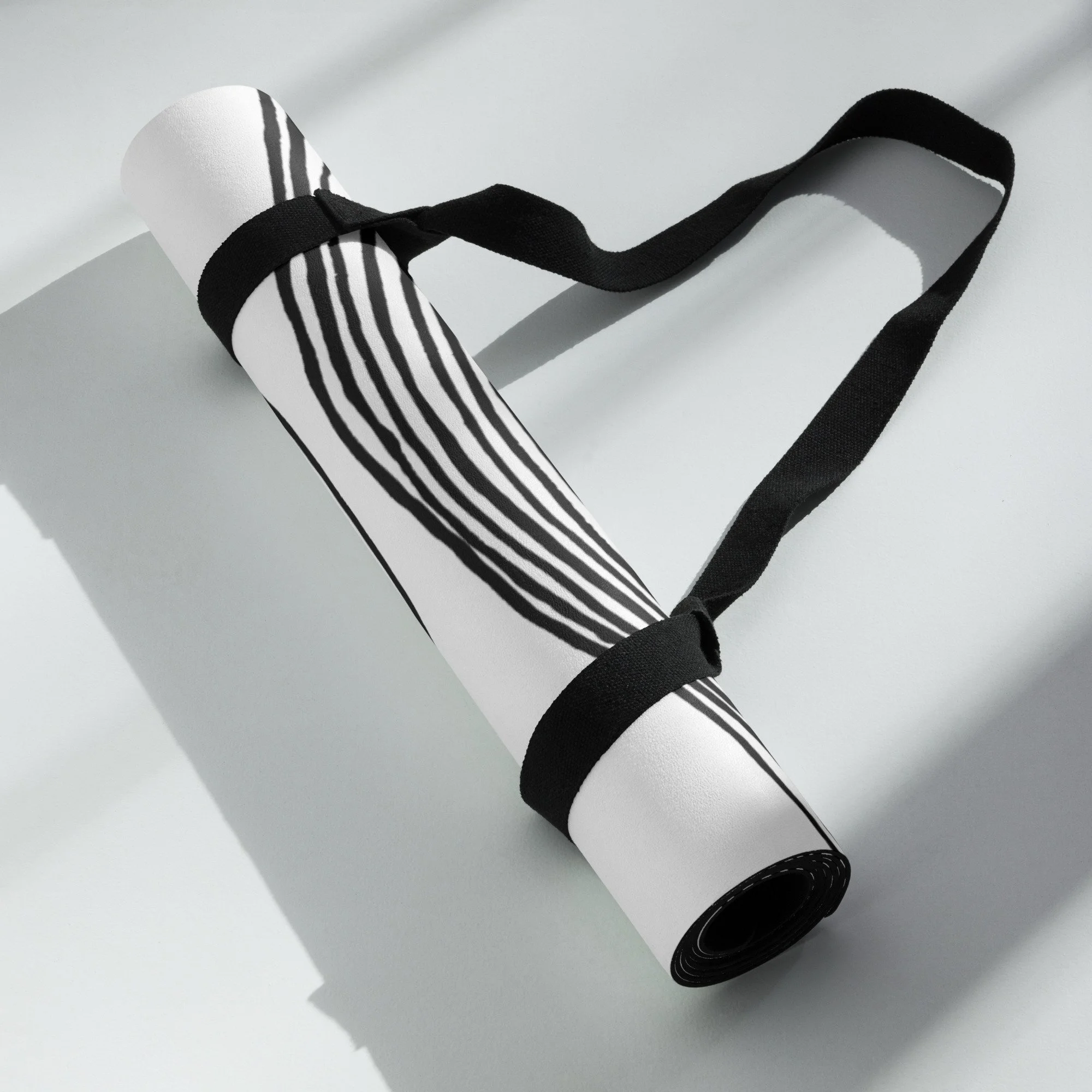 yoga-mat-white-front-6451500e44529.jpg