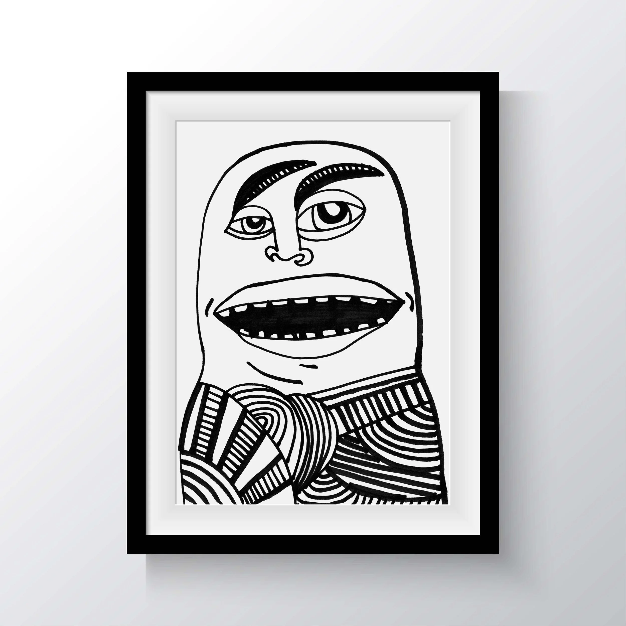 il_fullxfull.2542143841_5lpu.jpg