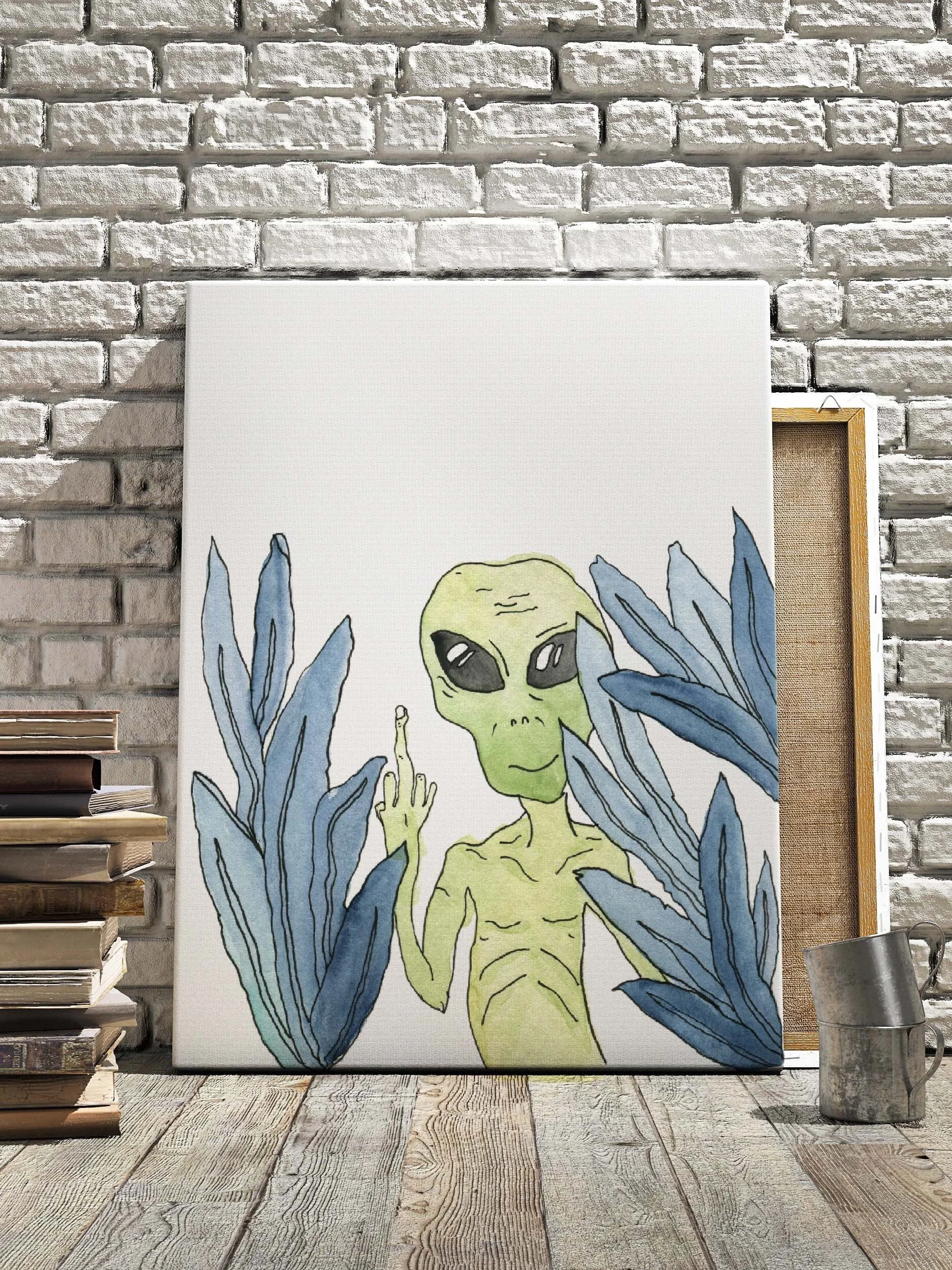 il_fullxfull.1976217416_r1po.jpg