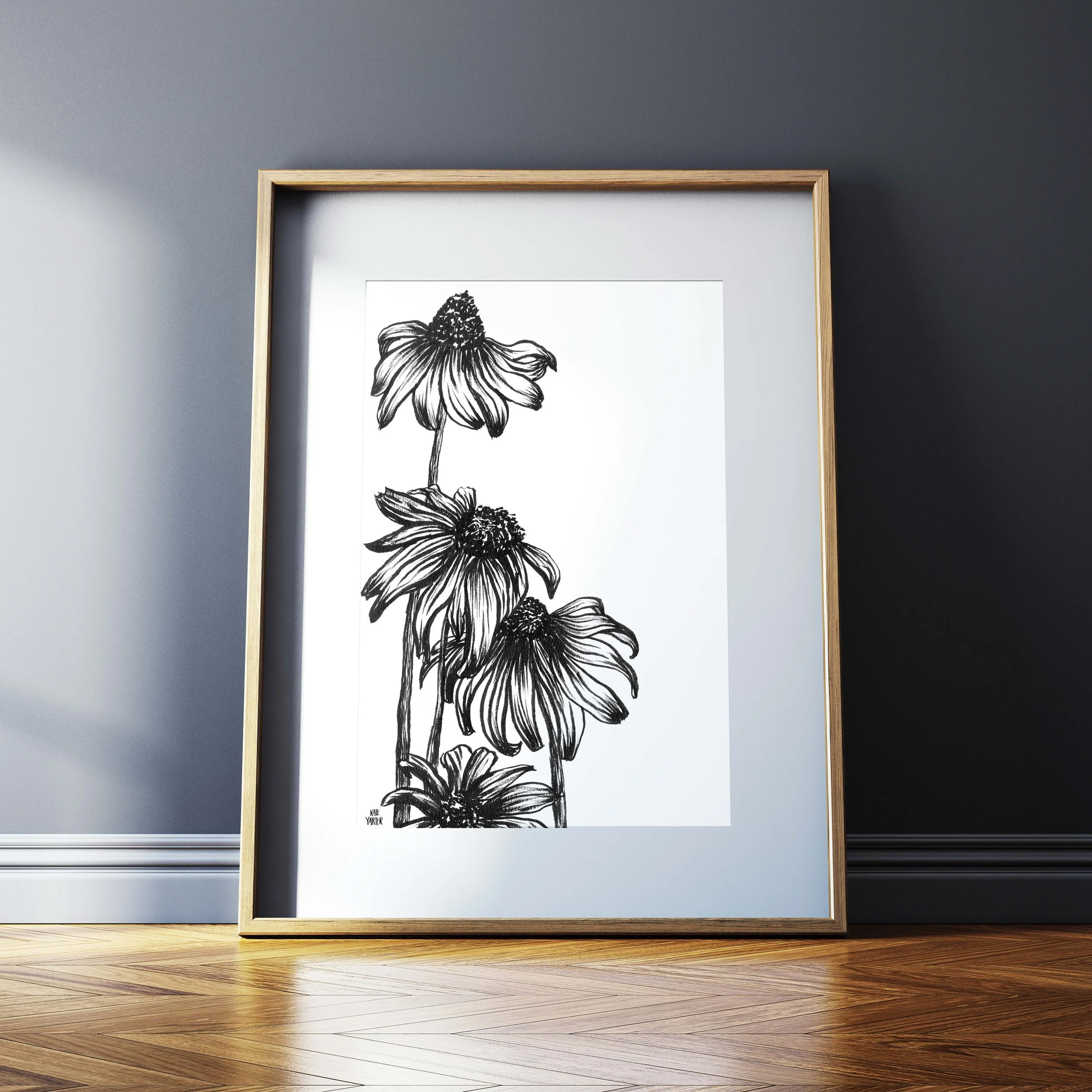 il_fullxfull.3271417398_5myr.jpg