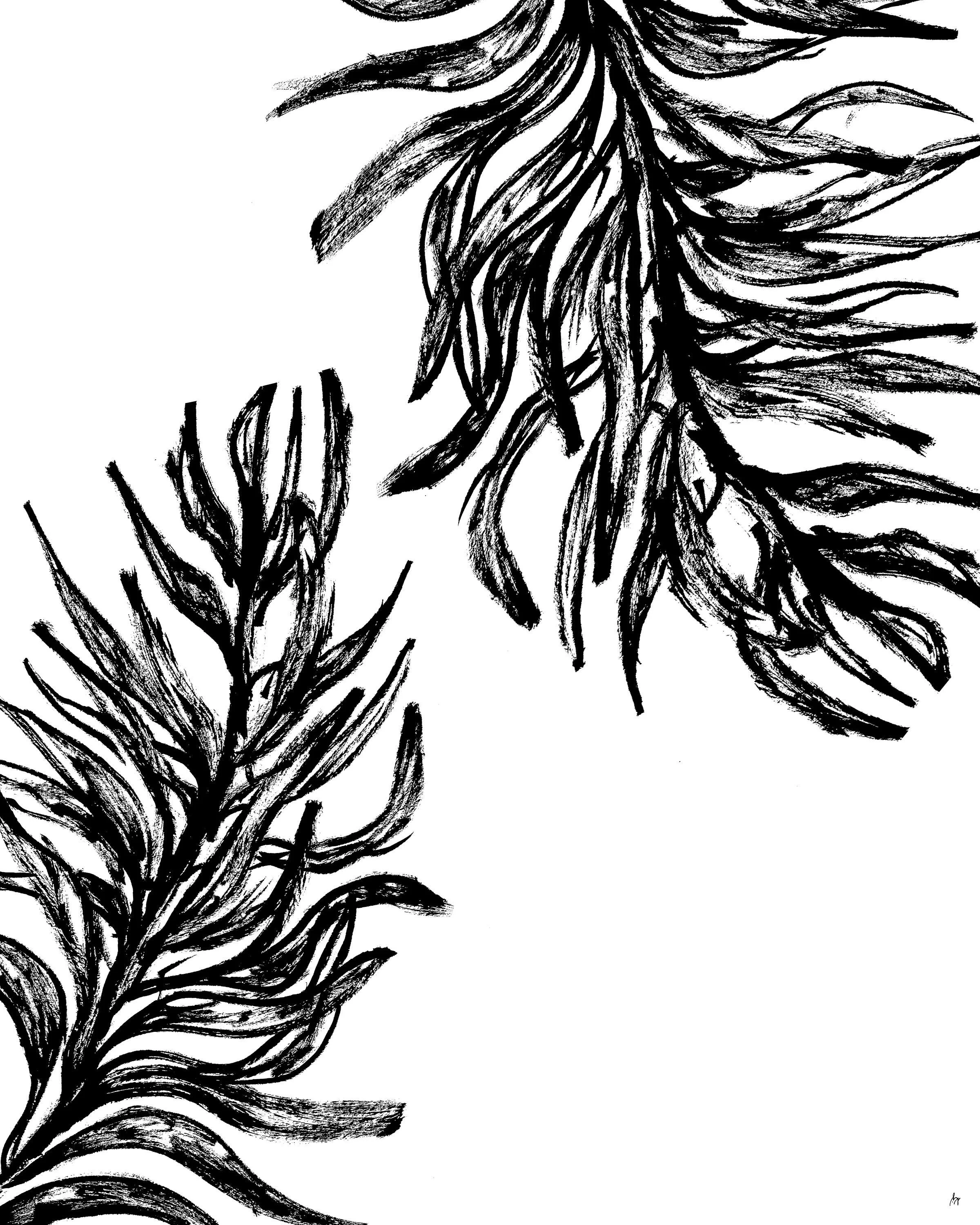 il_fullxfull.1580901507_m1w8.jpg