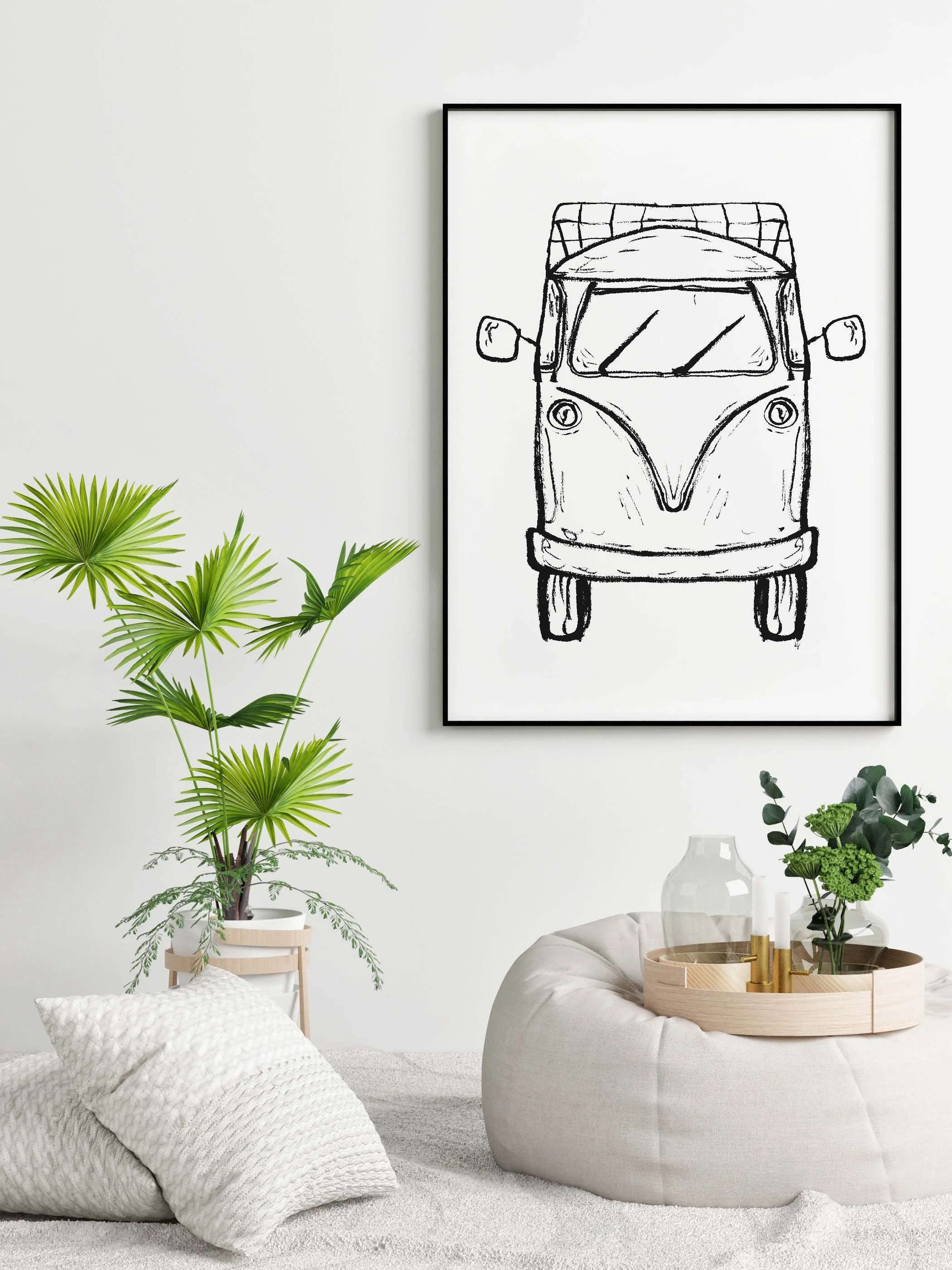 il_fullxfull.1801588060_k98i.jpg