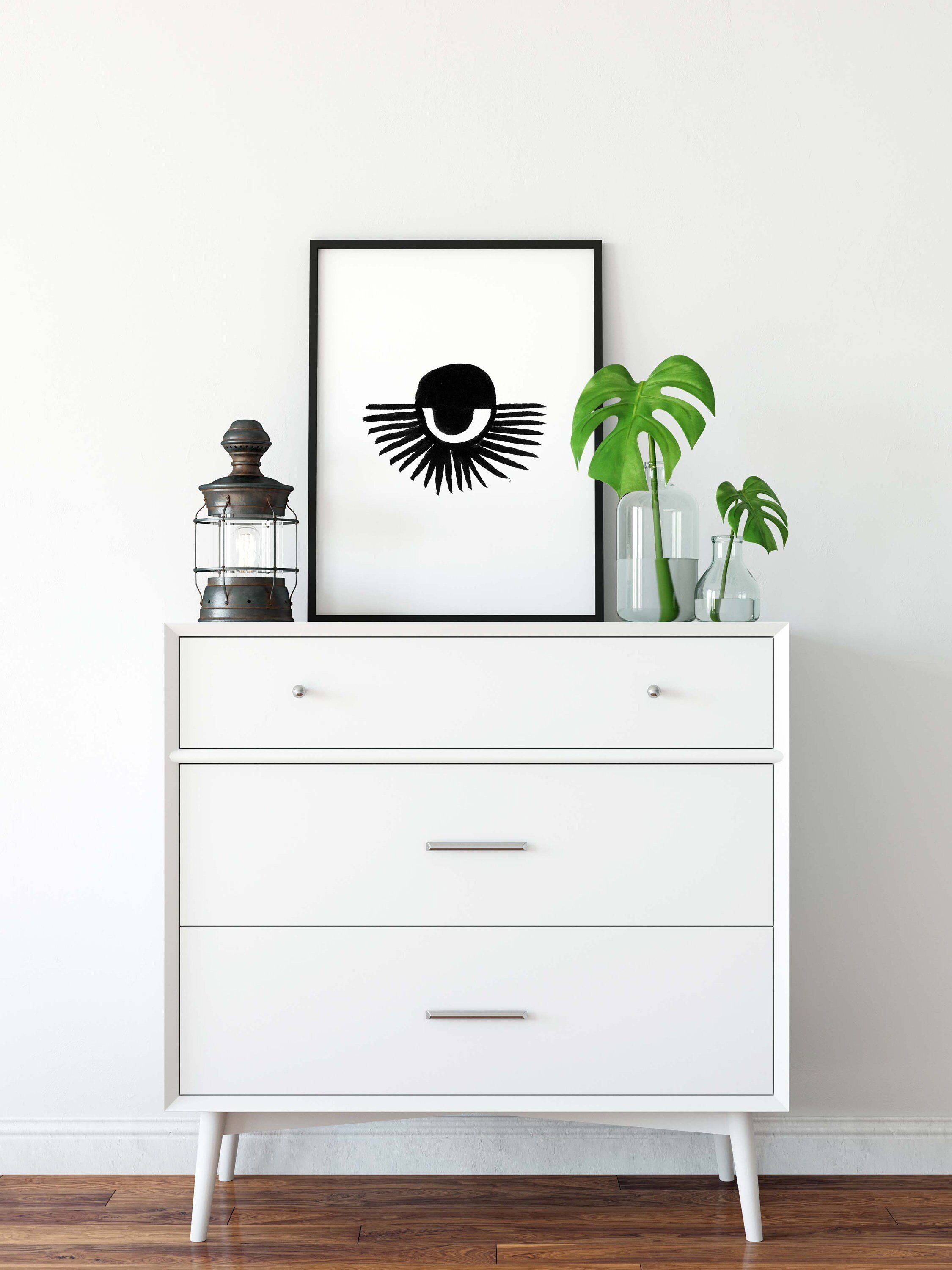 il_fullxfull.2164403678_2evm.jpg