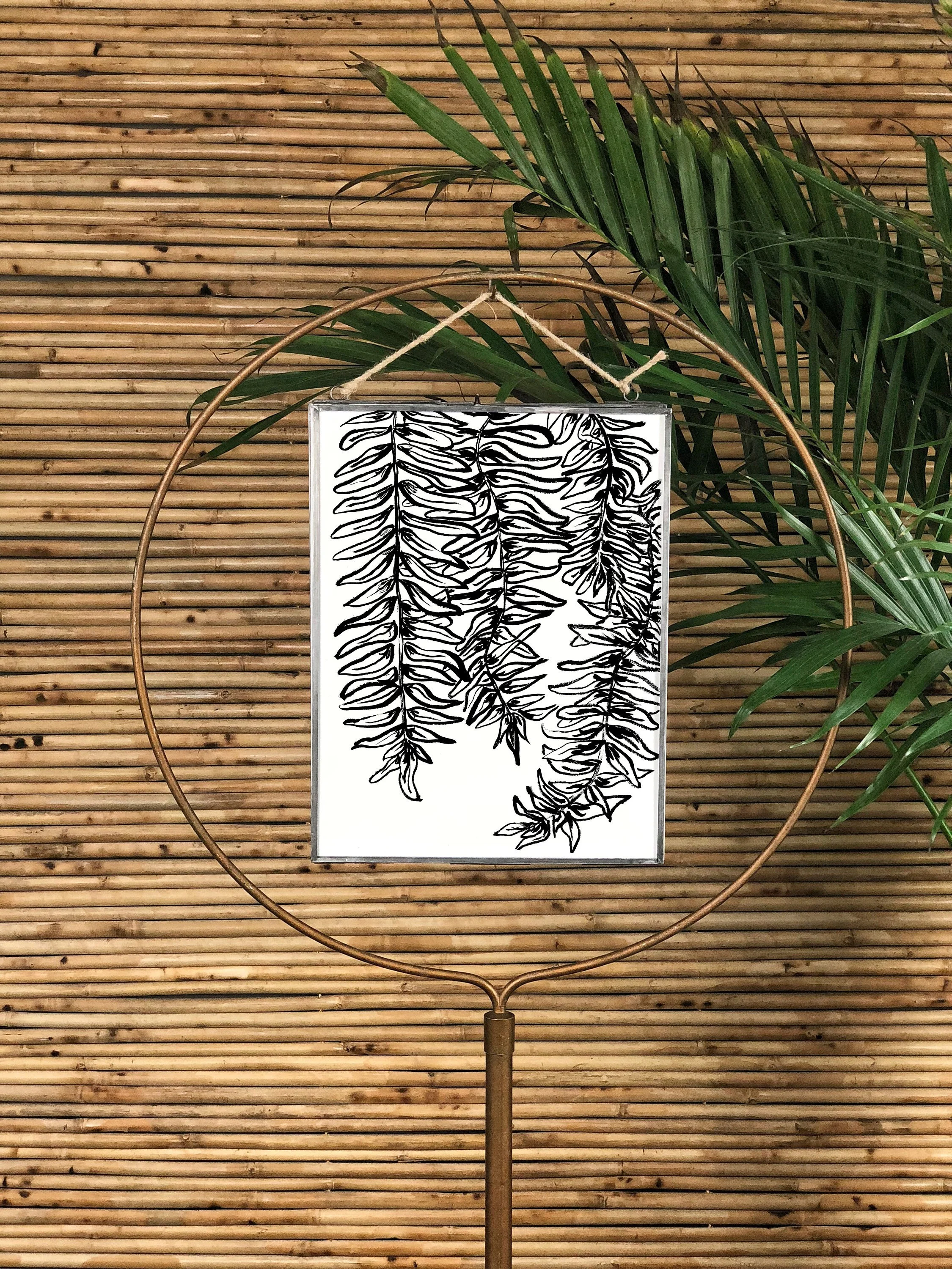 il_fullxfull.1733426388_xet1.jpg