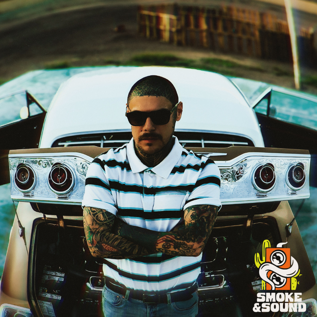 ZooTheGiant & Friends