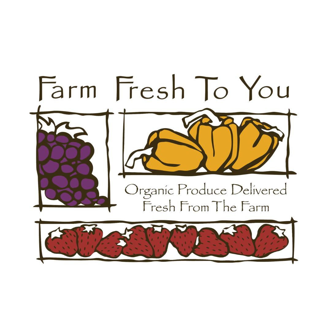Farm Fresh to You.png