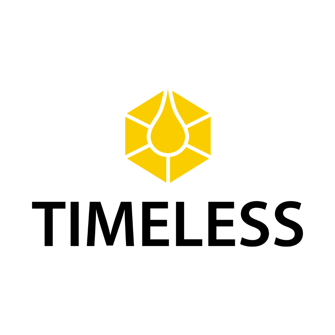 Timeless at Buds-A-Palooza