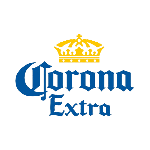 corona-beer-extra-logo-png-7017516947129260pffkkb8zr-removebg-preview.png