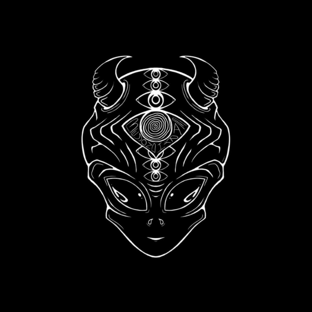 Beyond Earth Apparel