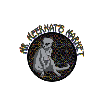 mr meerkat.png