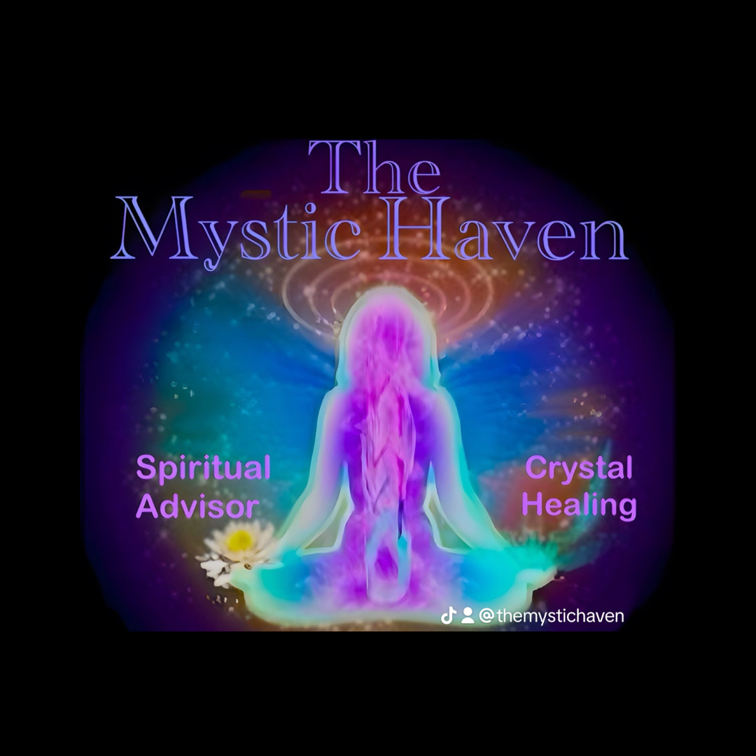 The Mystic Haven.png