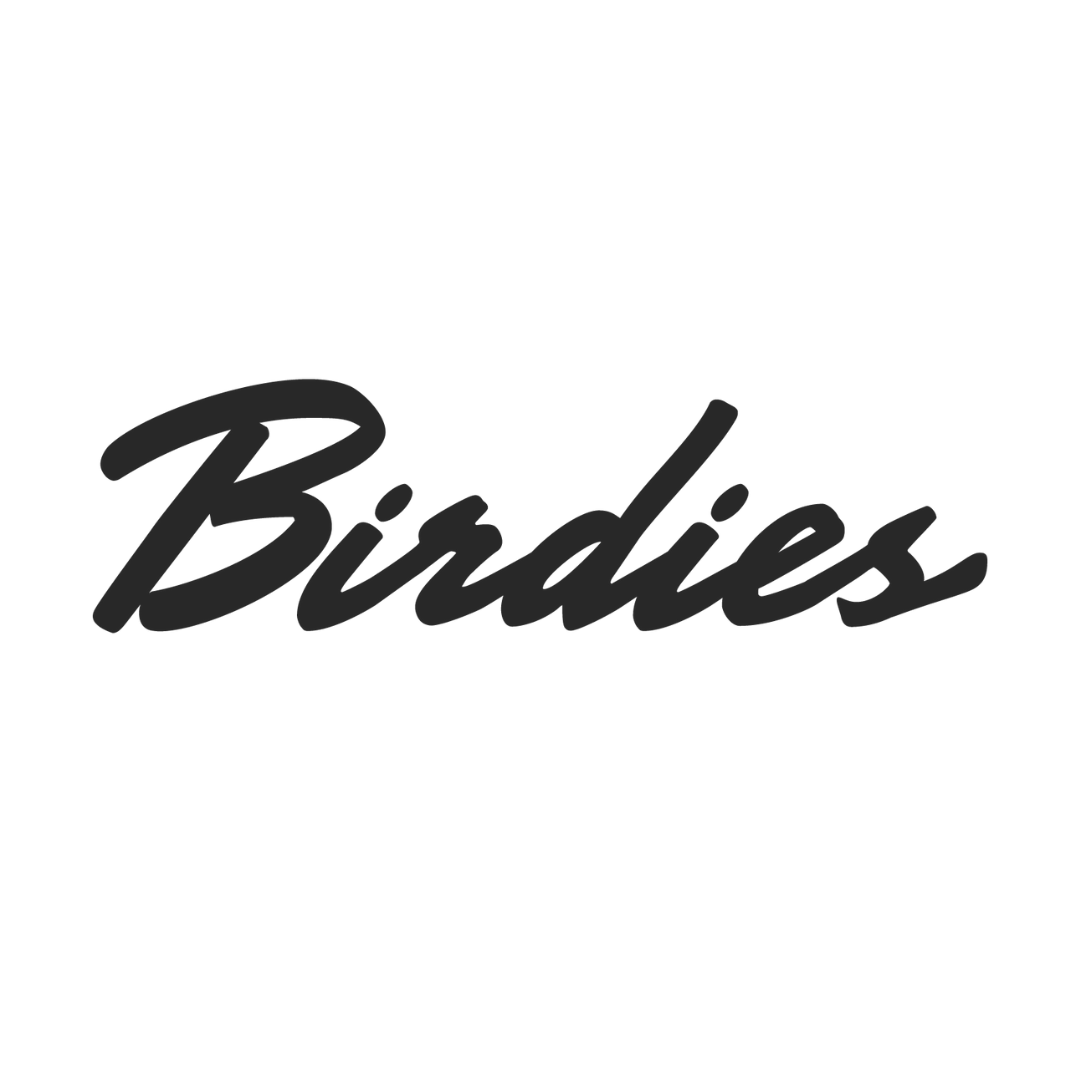 Birdies at Buds-A-Palooza 420 Festival Downtown Phoenix April 2026