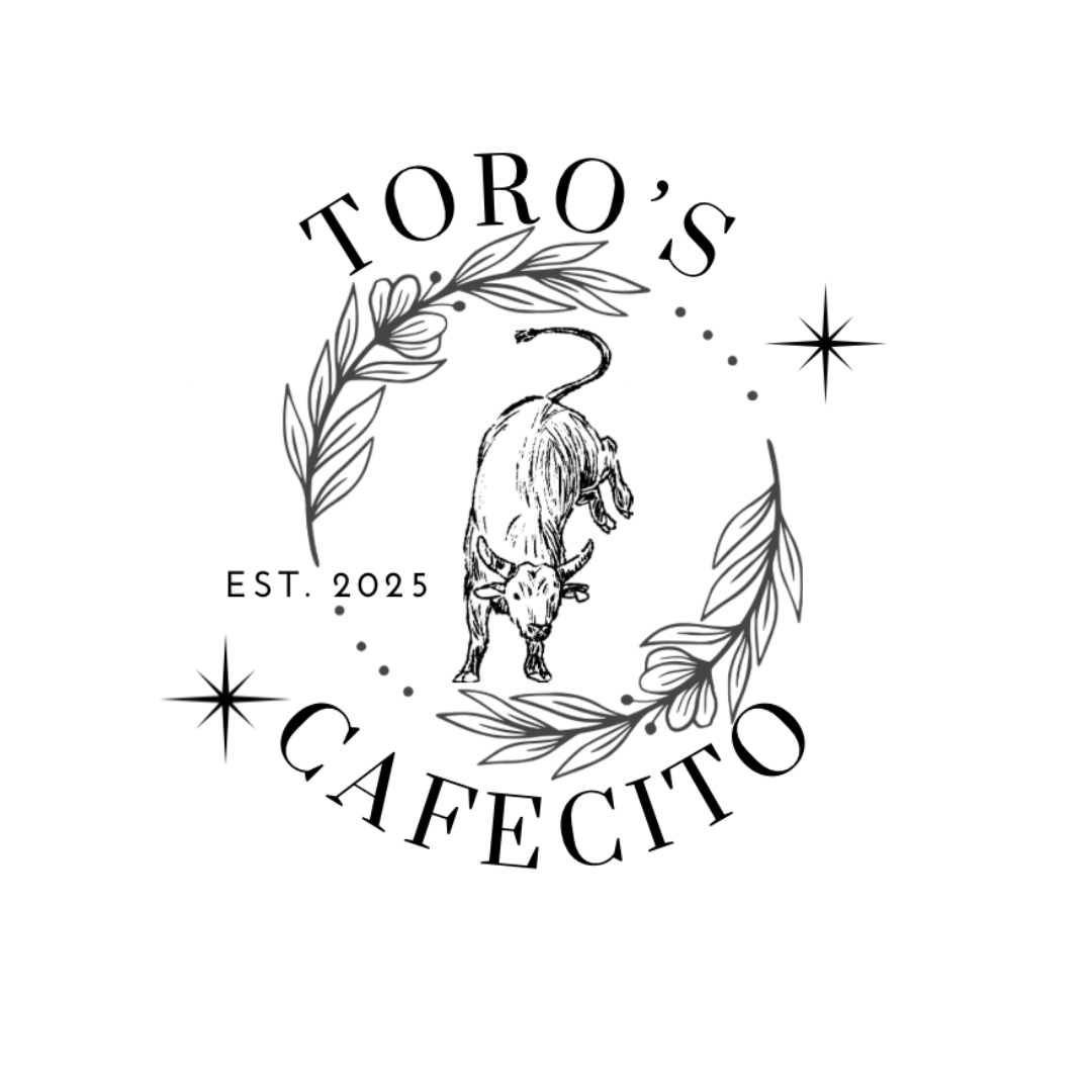 Toro's Cafecito: Buds-A-Palooza Festival