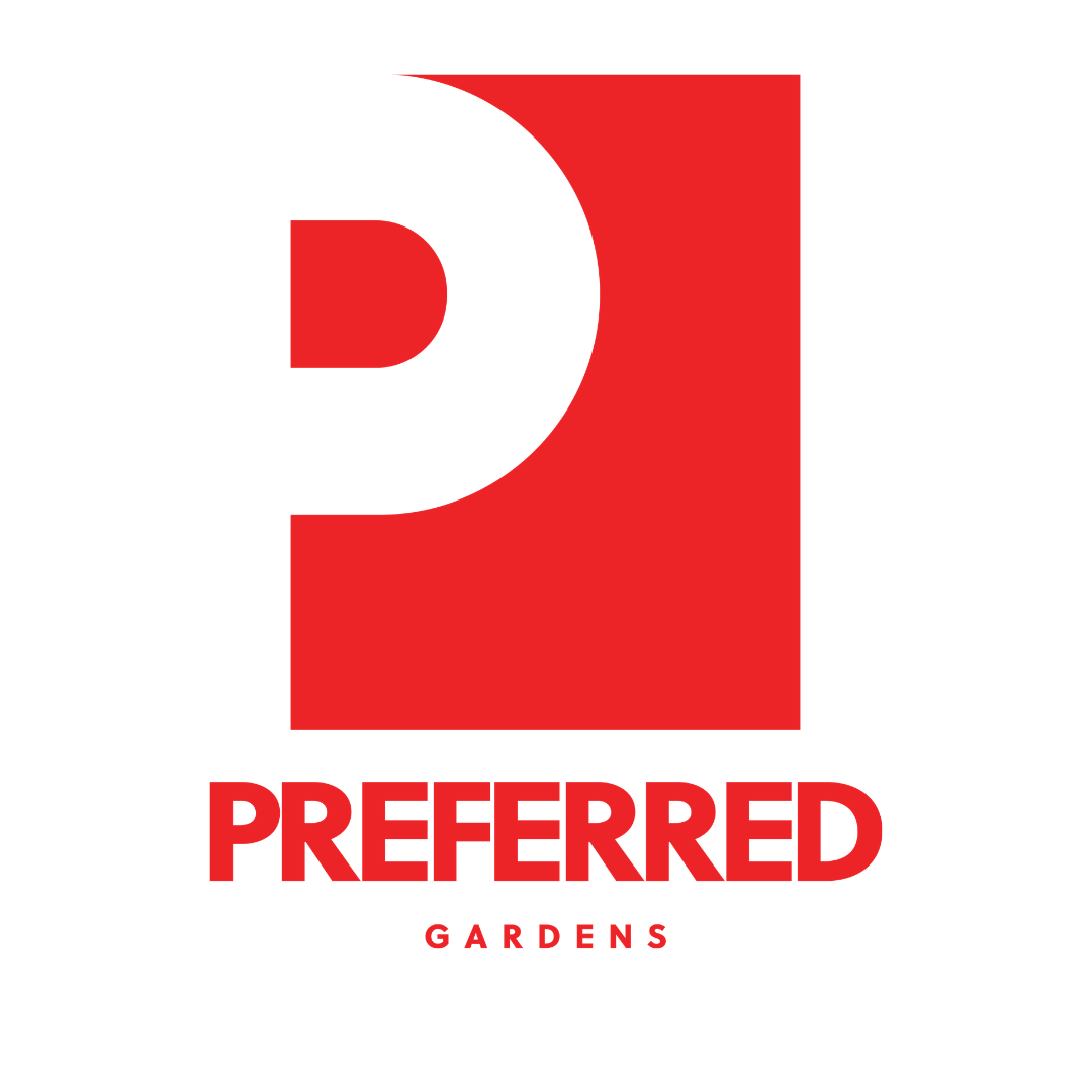 Preferred Gardens | Buds-A-Palooza Vendor Village