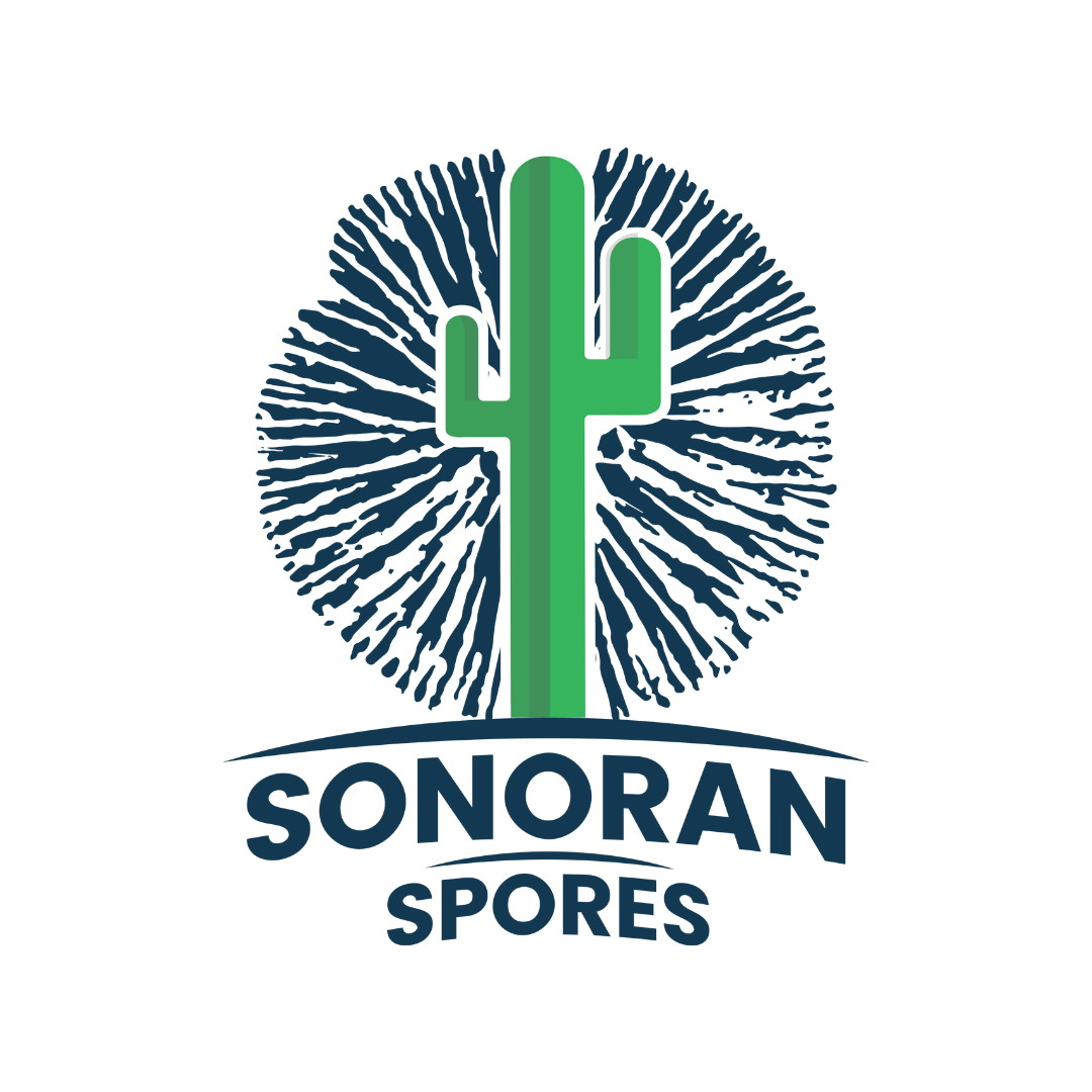 Sonoran Spores | Buds-A-Palooza | Downtown Phoenix