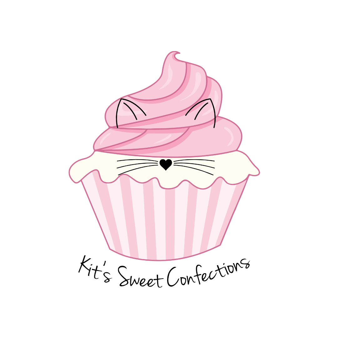 Kit's at Buds-A-Palooza on April 11, 2026