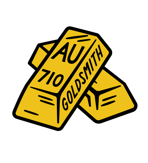 Goldsmith Extracts.png