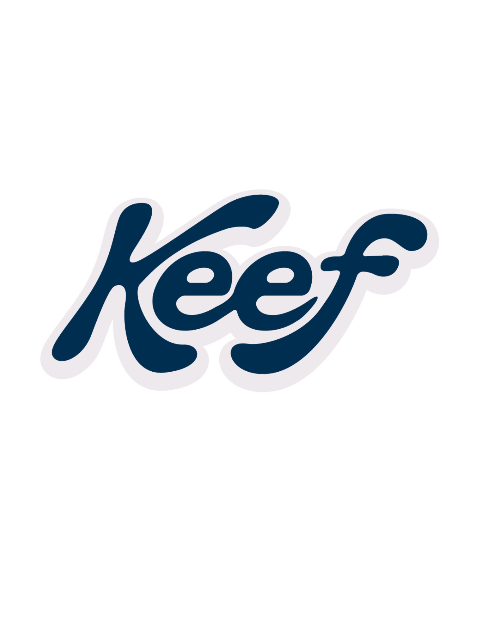 Keef at Buds-A-Palooza April 11