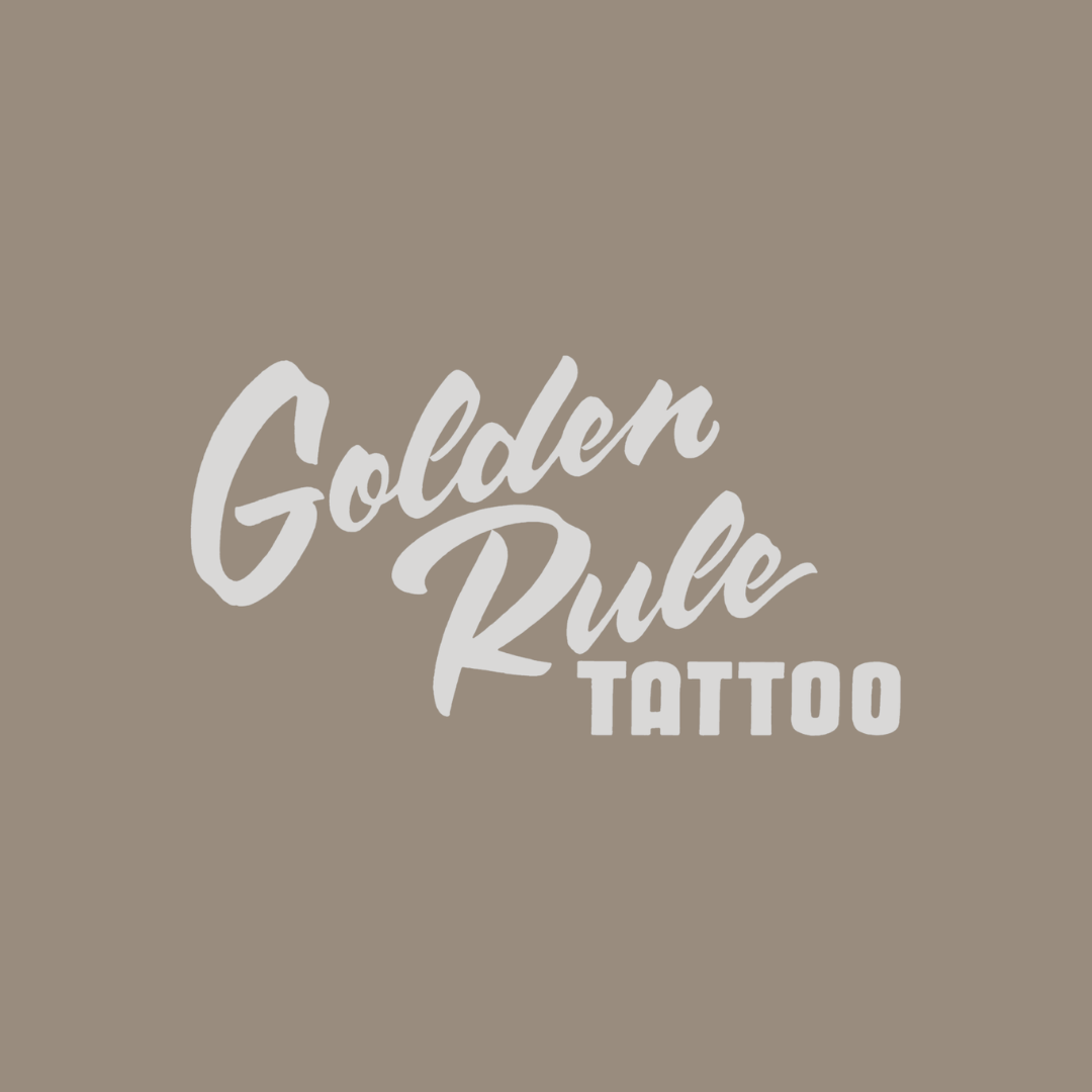 Golden Rule Tatoo.png