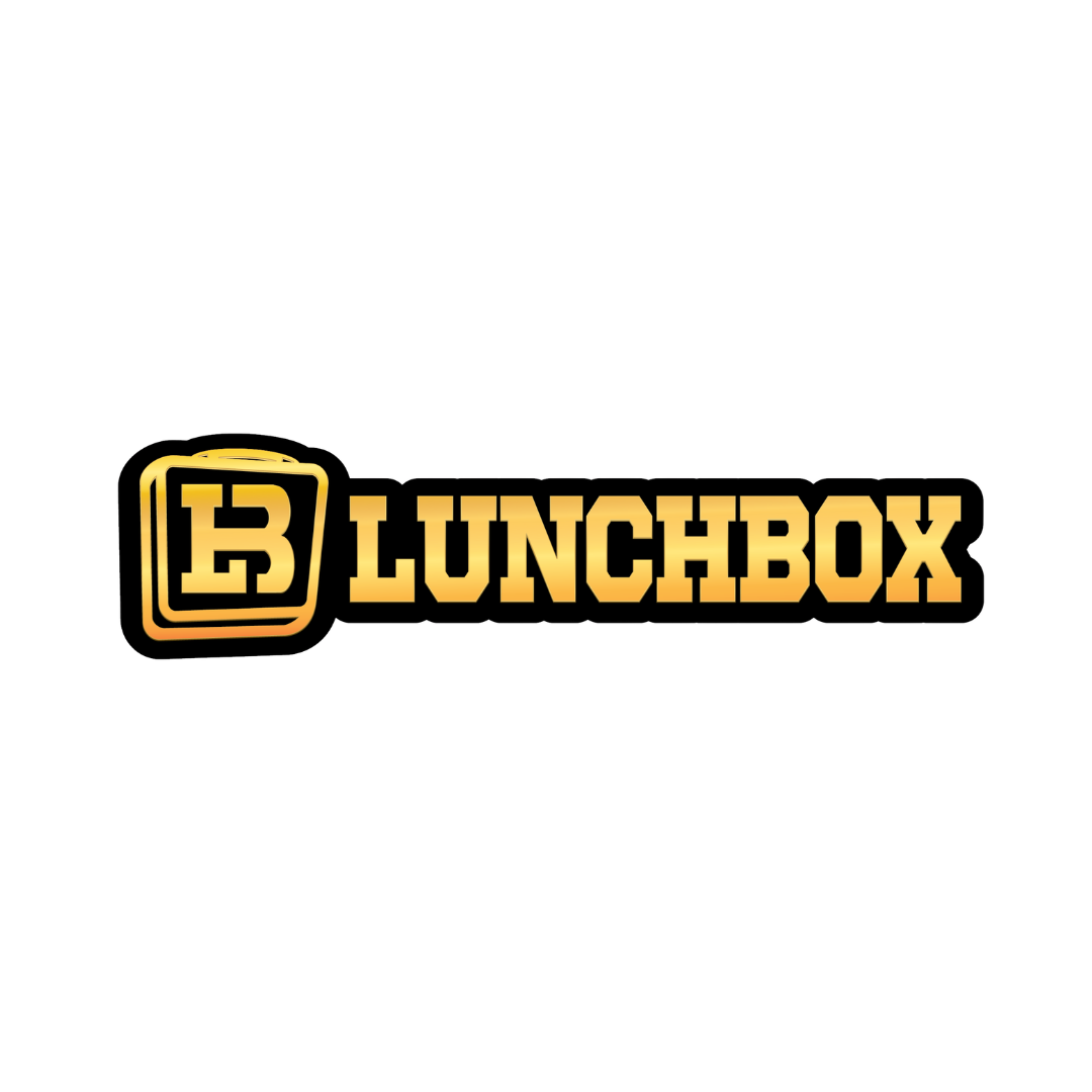 Lunchbox.png