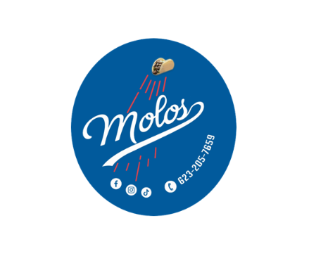 Molos at Buds-A-Palooza