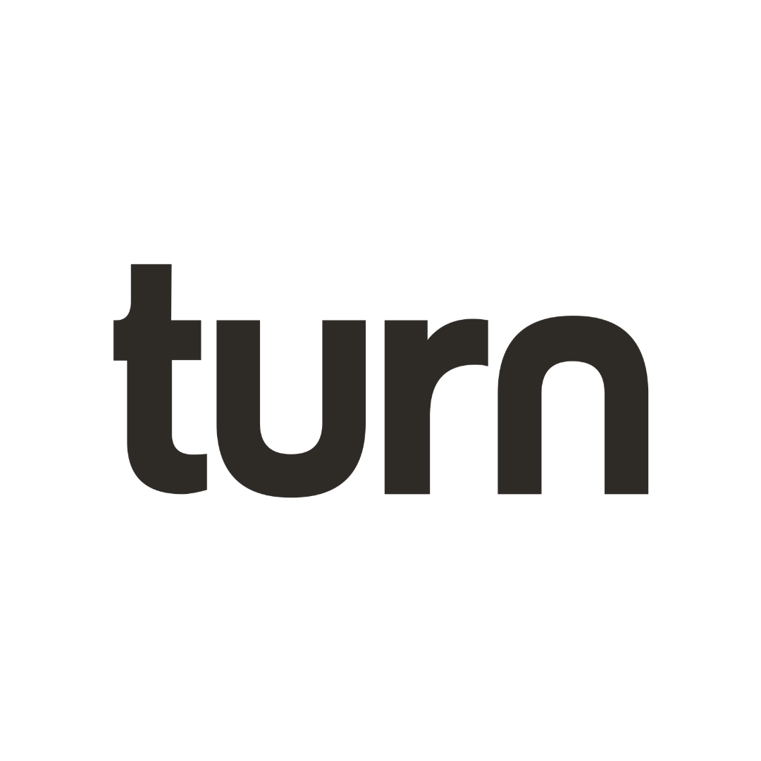 Turn | Buds-A-Palooza Vendor Village