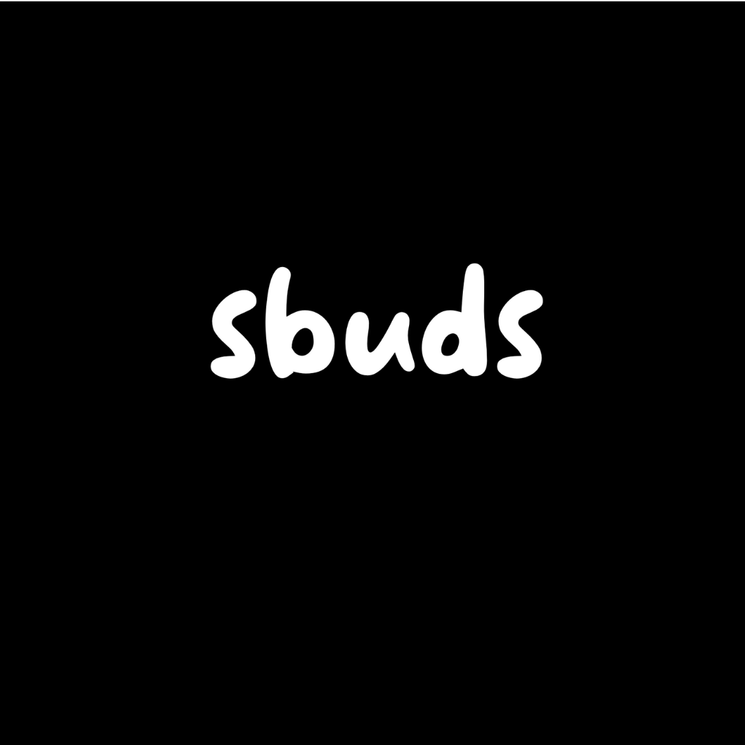Sbuds at Buds-A-Palooza Festival