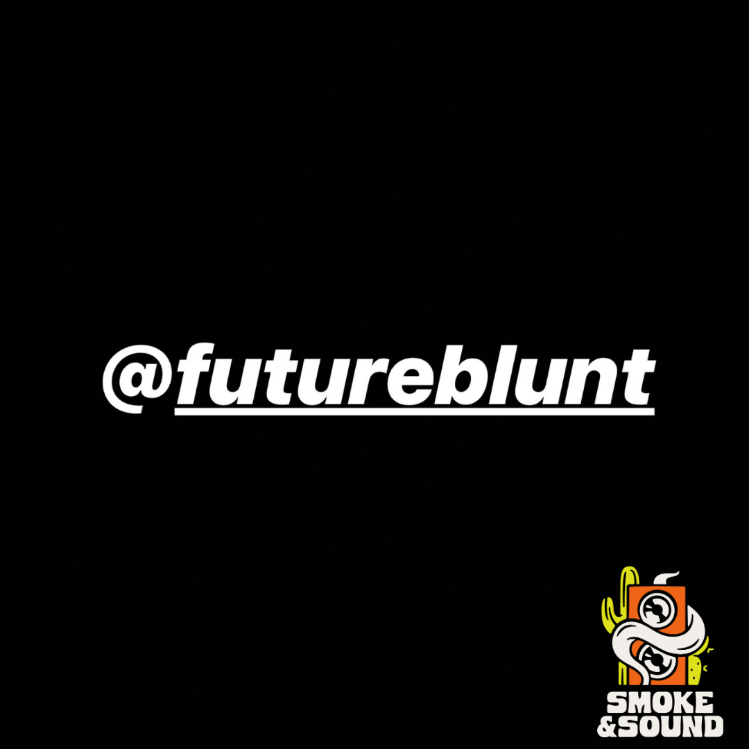 Futureblunt