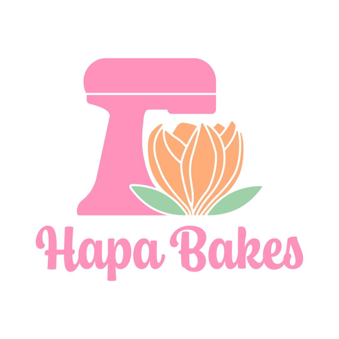 Hapa Bakes.png