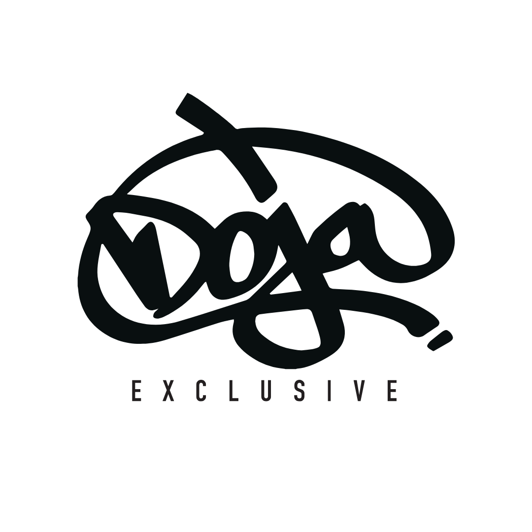 Doja | Buds-A-Palooza Vendor Village