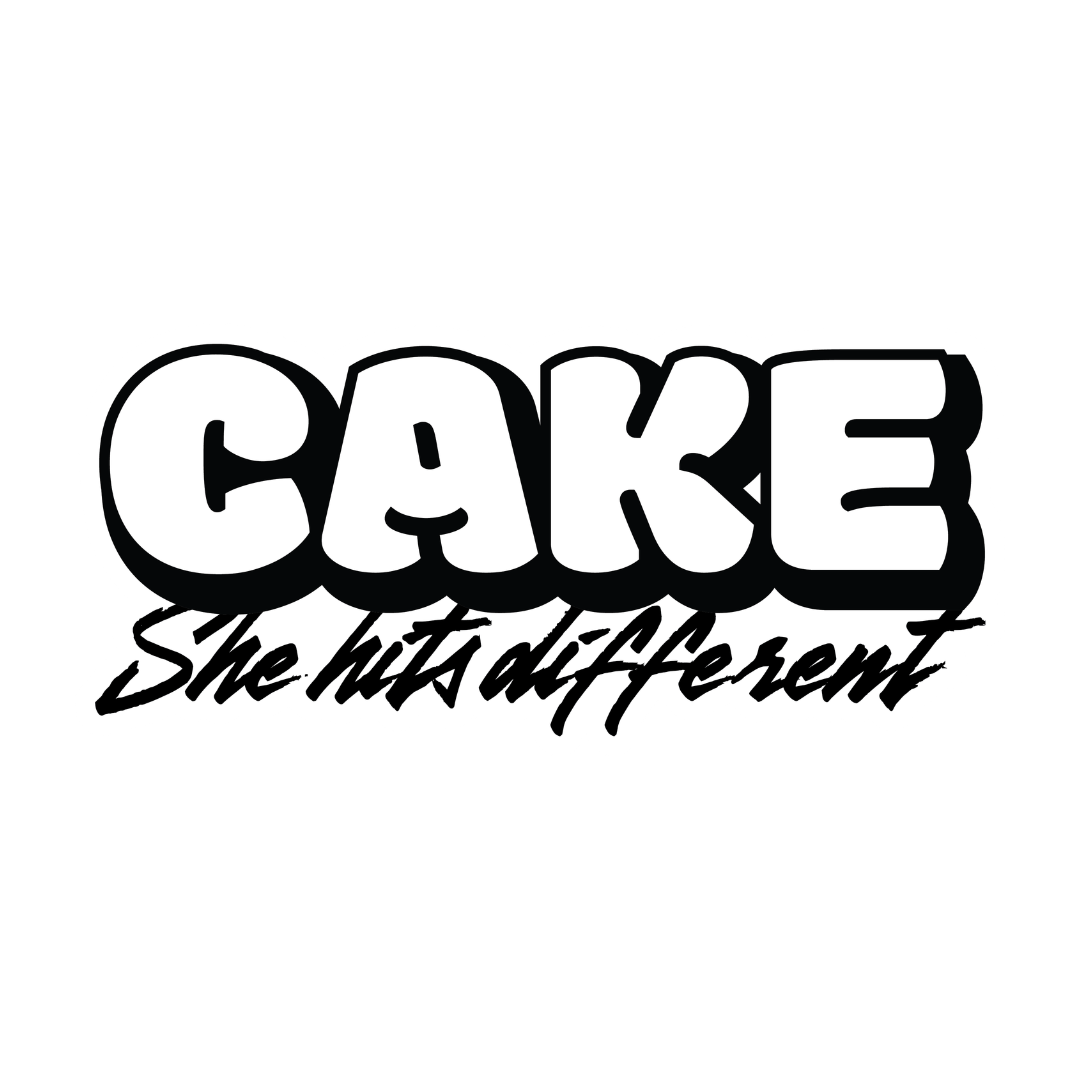 Cake.png