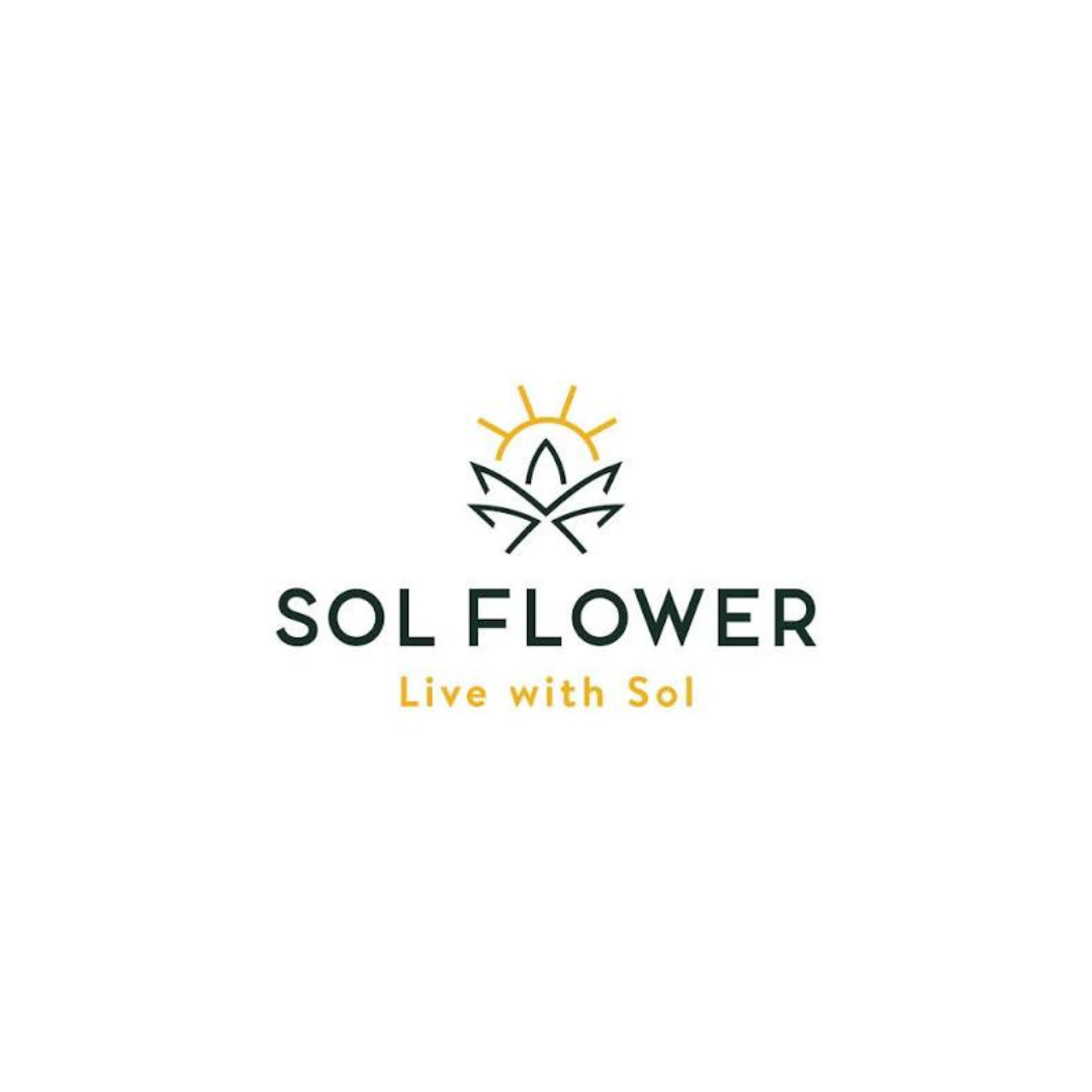 Sol Flower.png