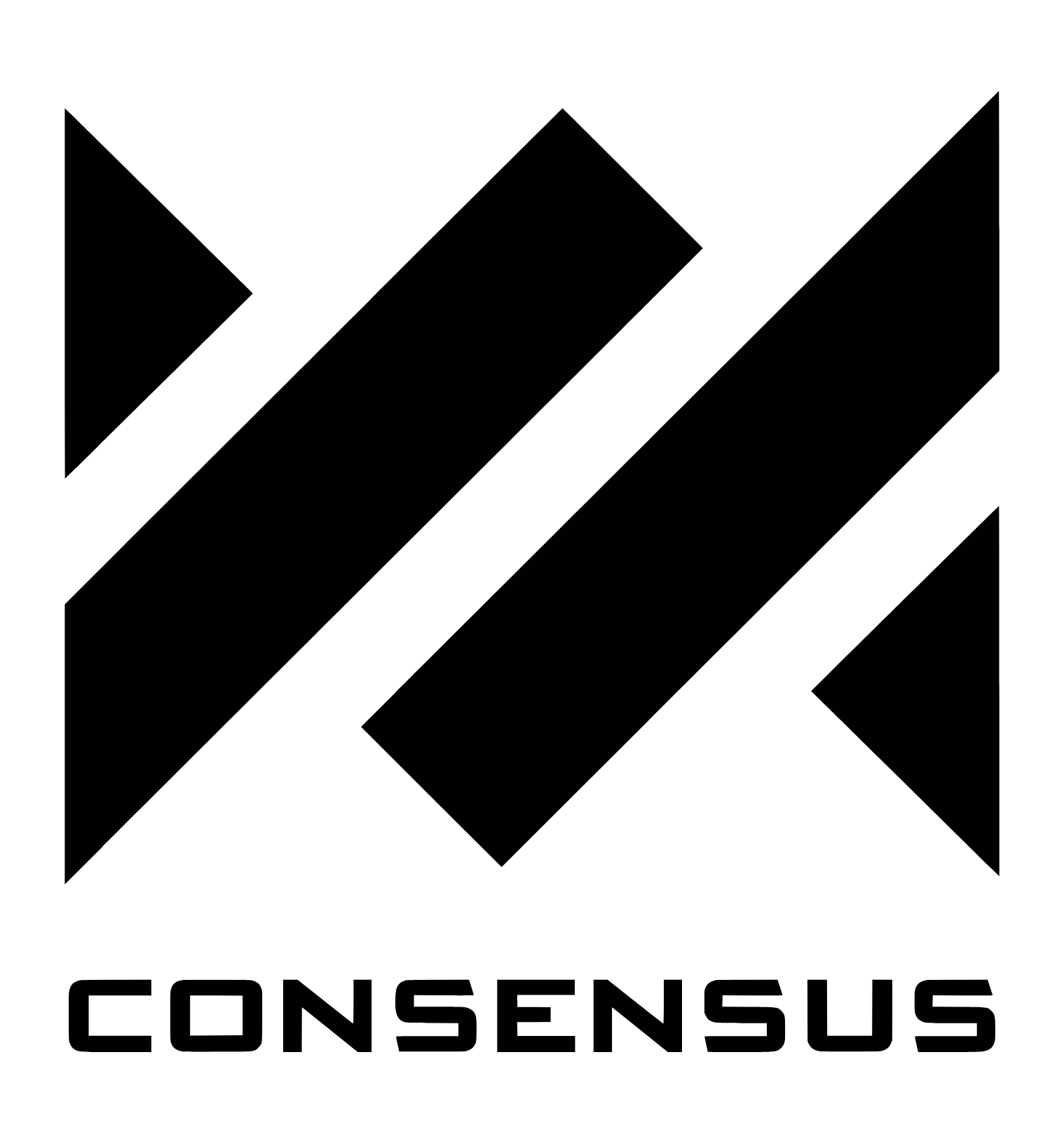consensus-logo.pdf.png