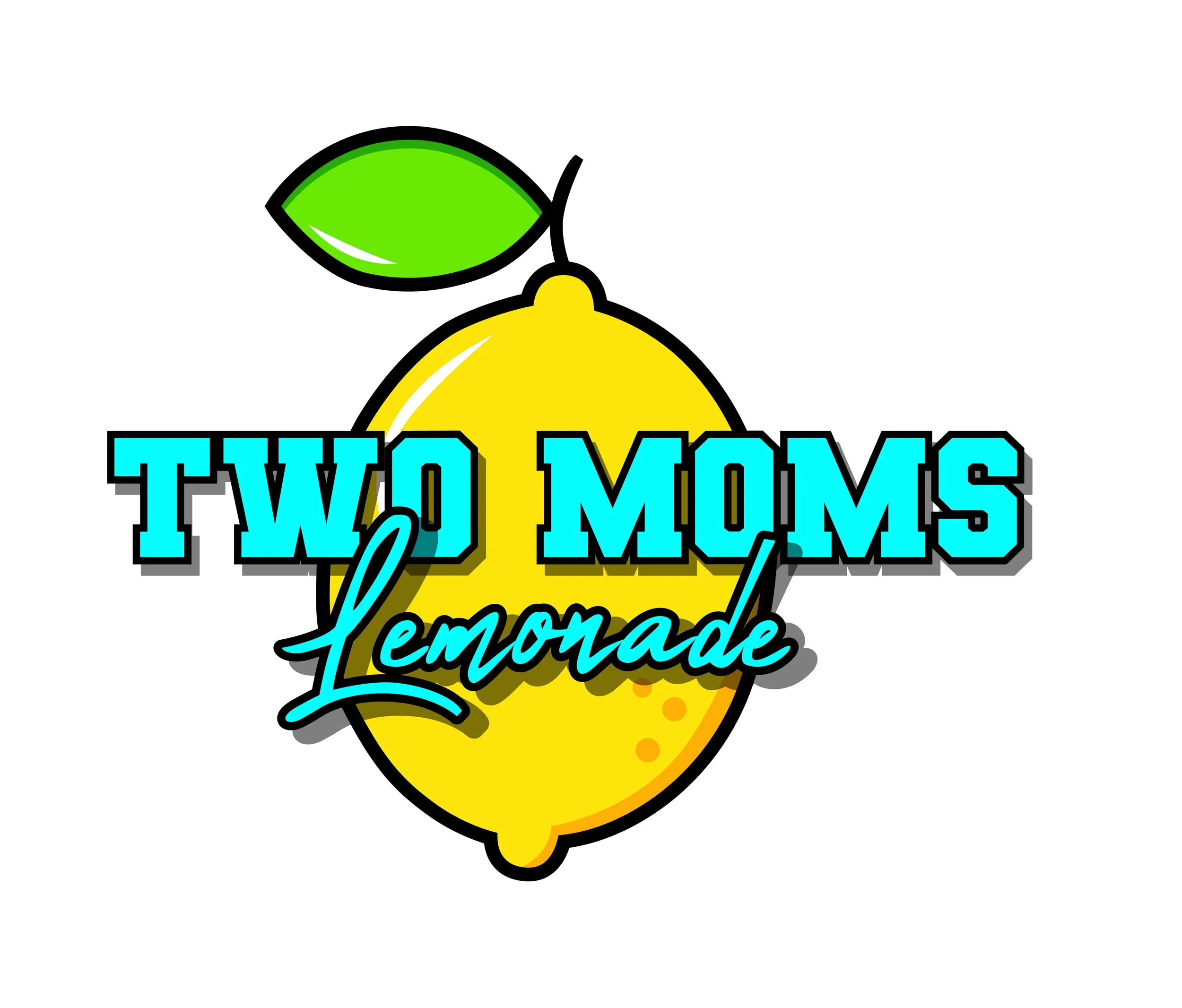Two Moms Lemonade
