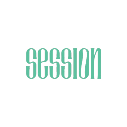Session Cannabis Co.