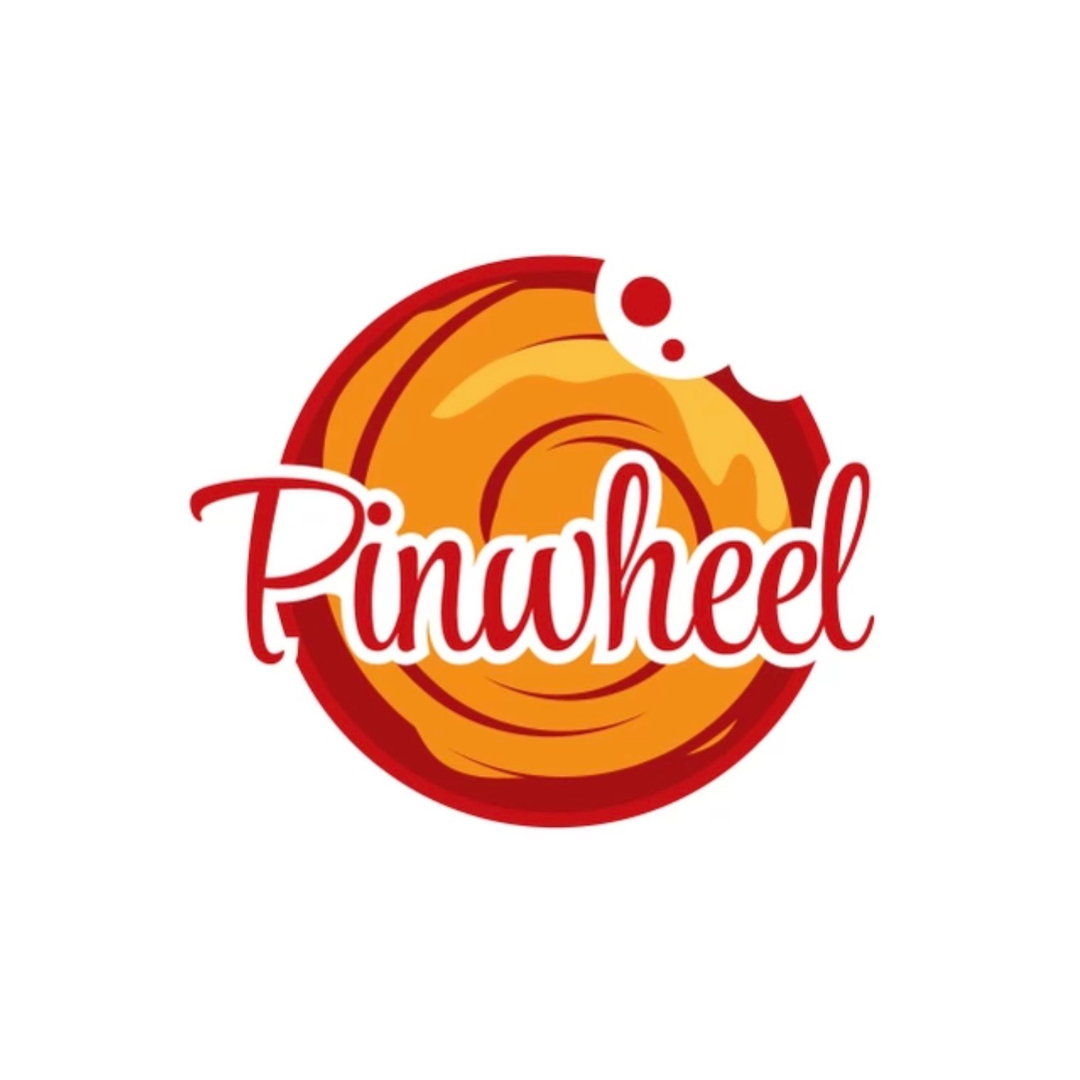 Pinwheel.png