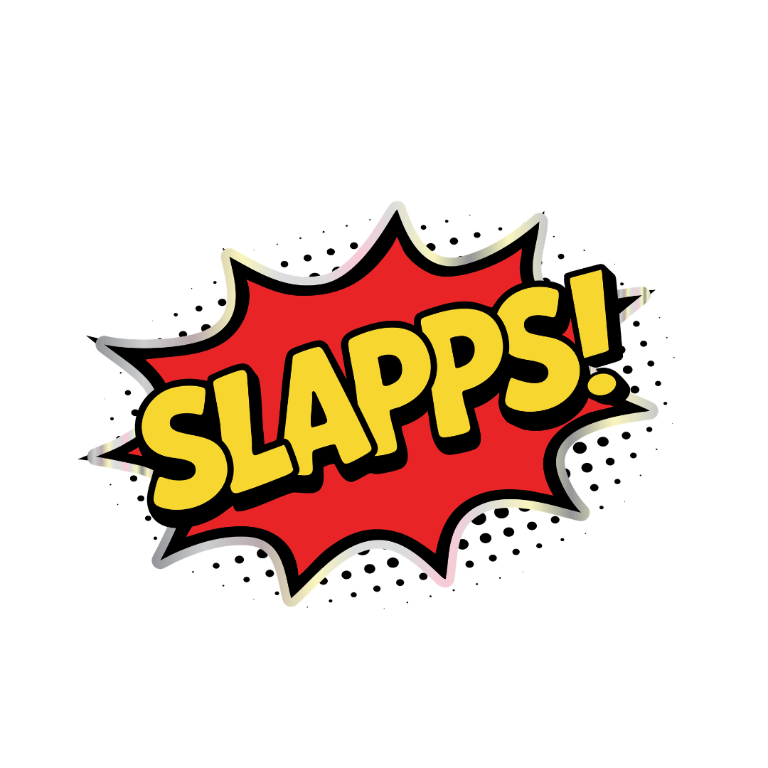 Slapps!.png