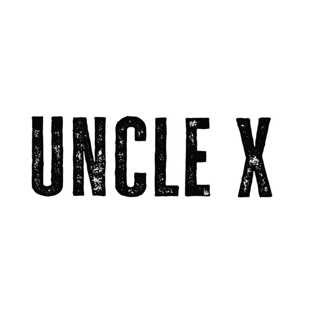 Uncle X.png