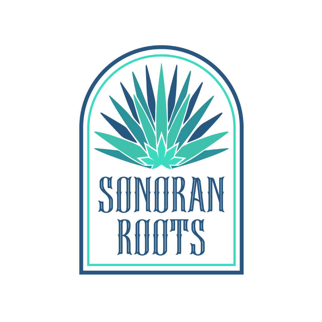 Sonoran Roots