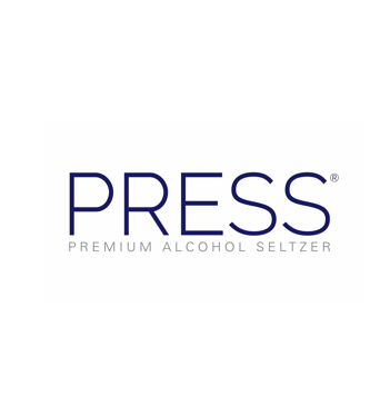 Press Logo.png