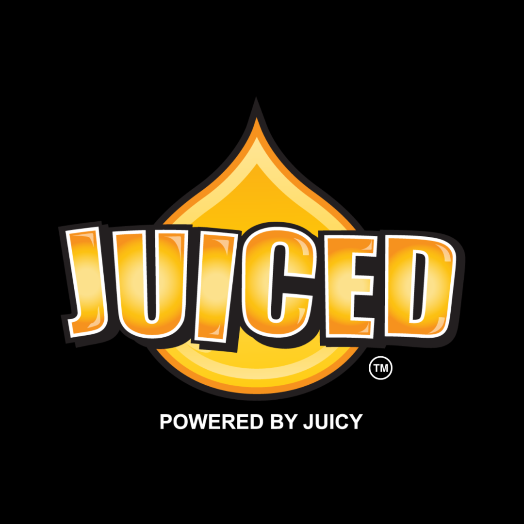 Juiced by Juicy.png