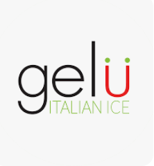 Gelu | Buds-A-Palooza Munchie Mall