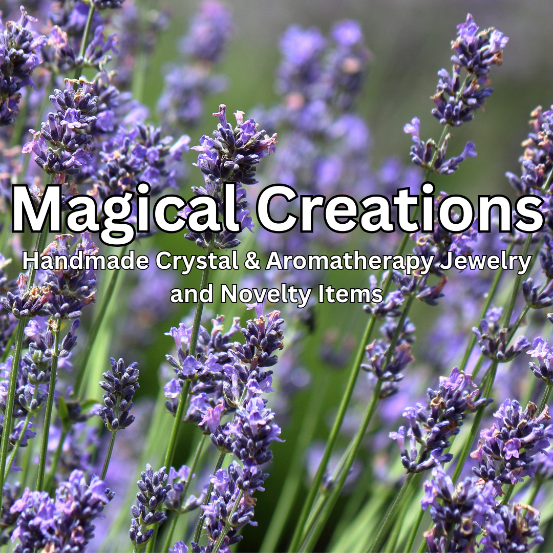 Magical Creations