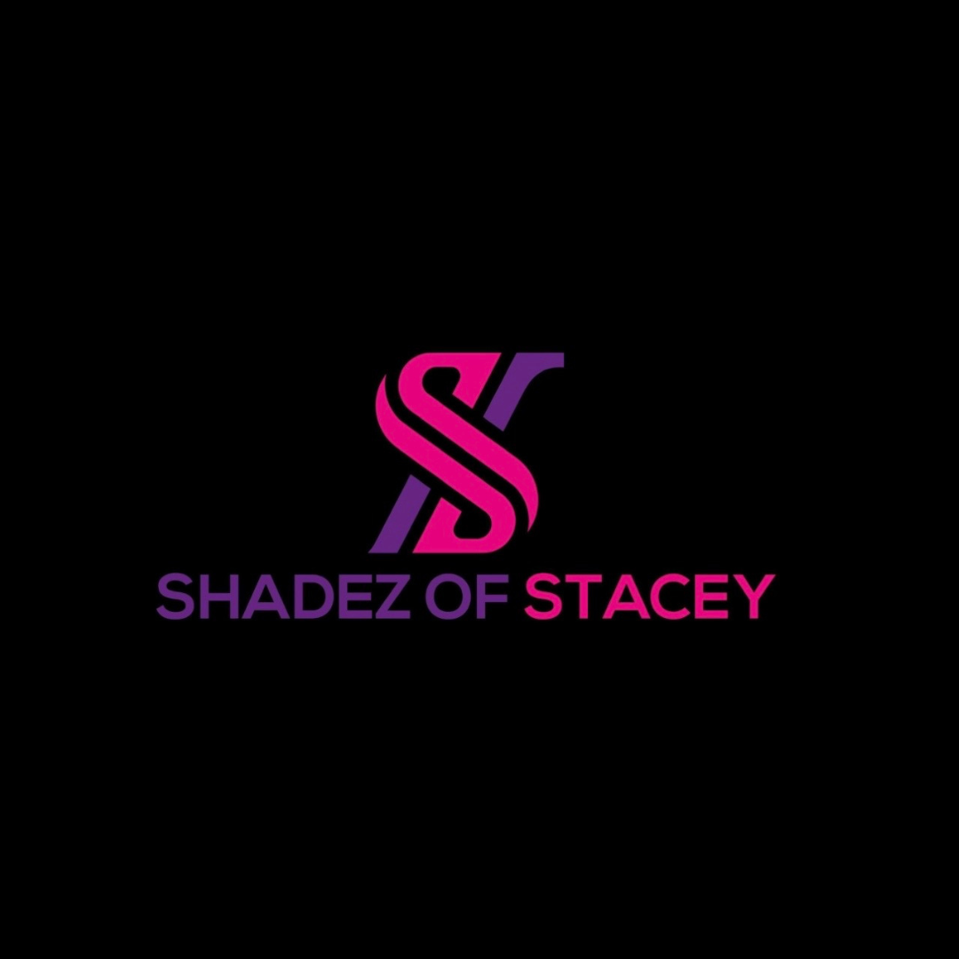 Shadez of Stacey.png