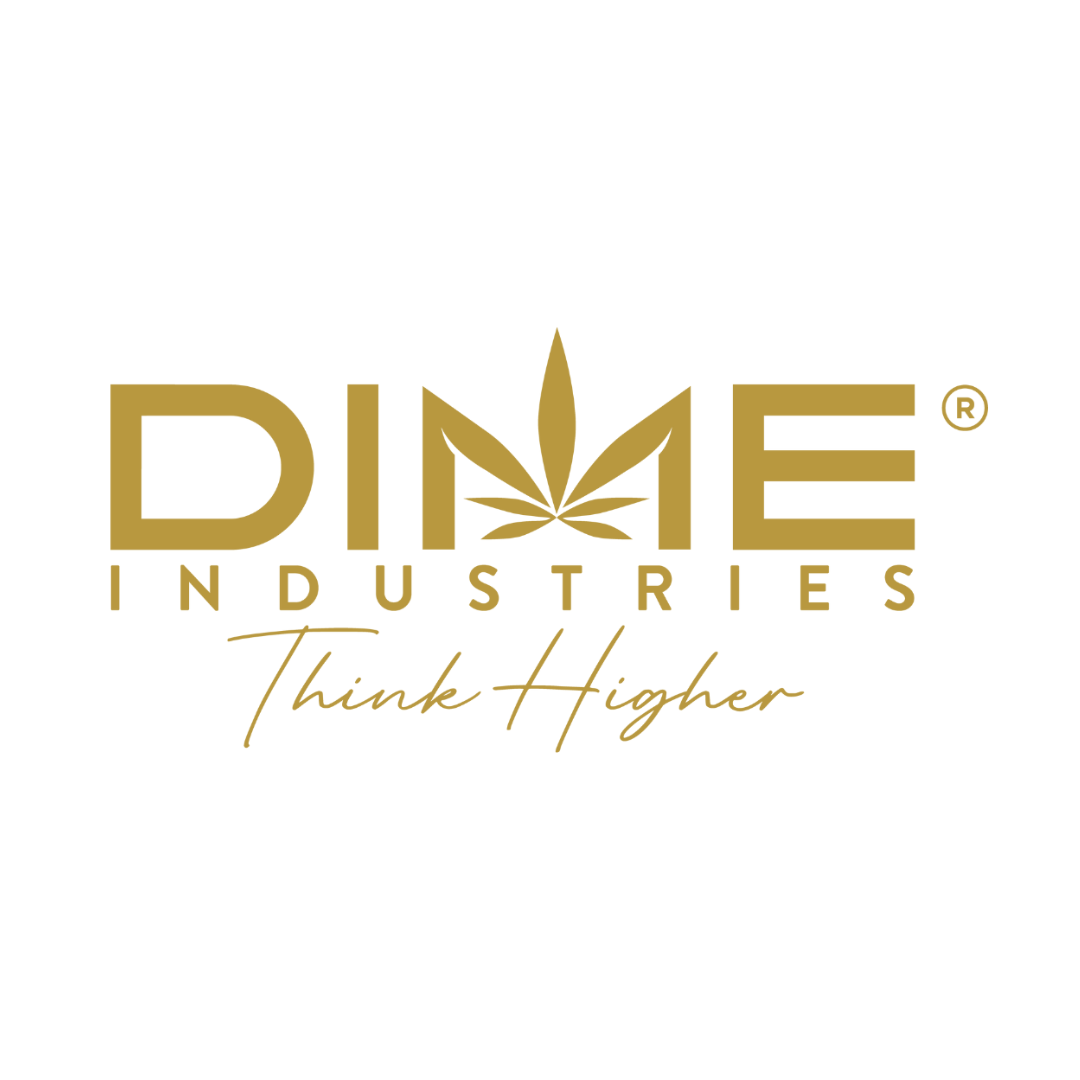 DIME (1).png