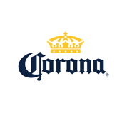 corona.png