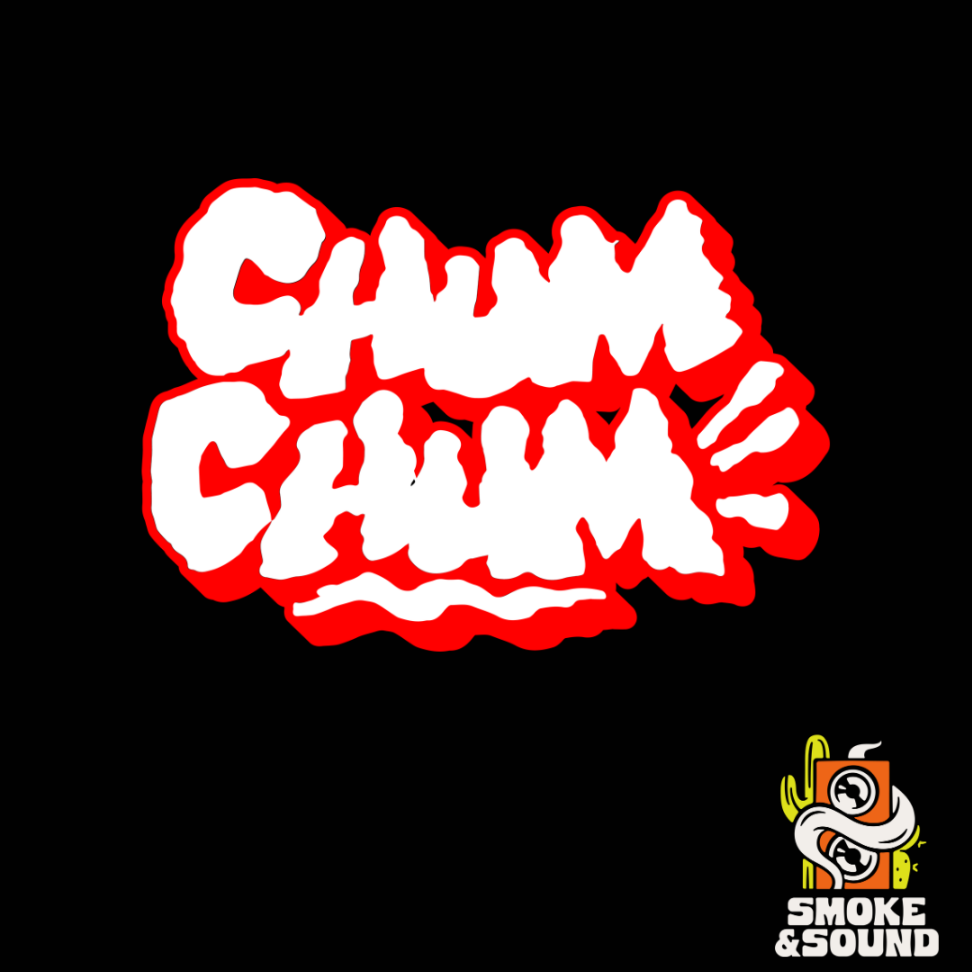 Chum Chum
