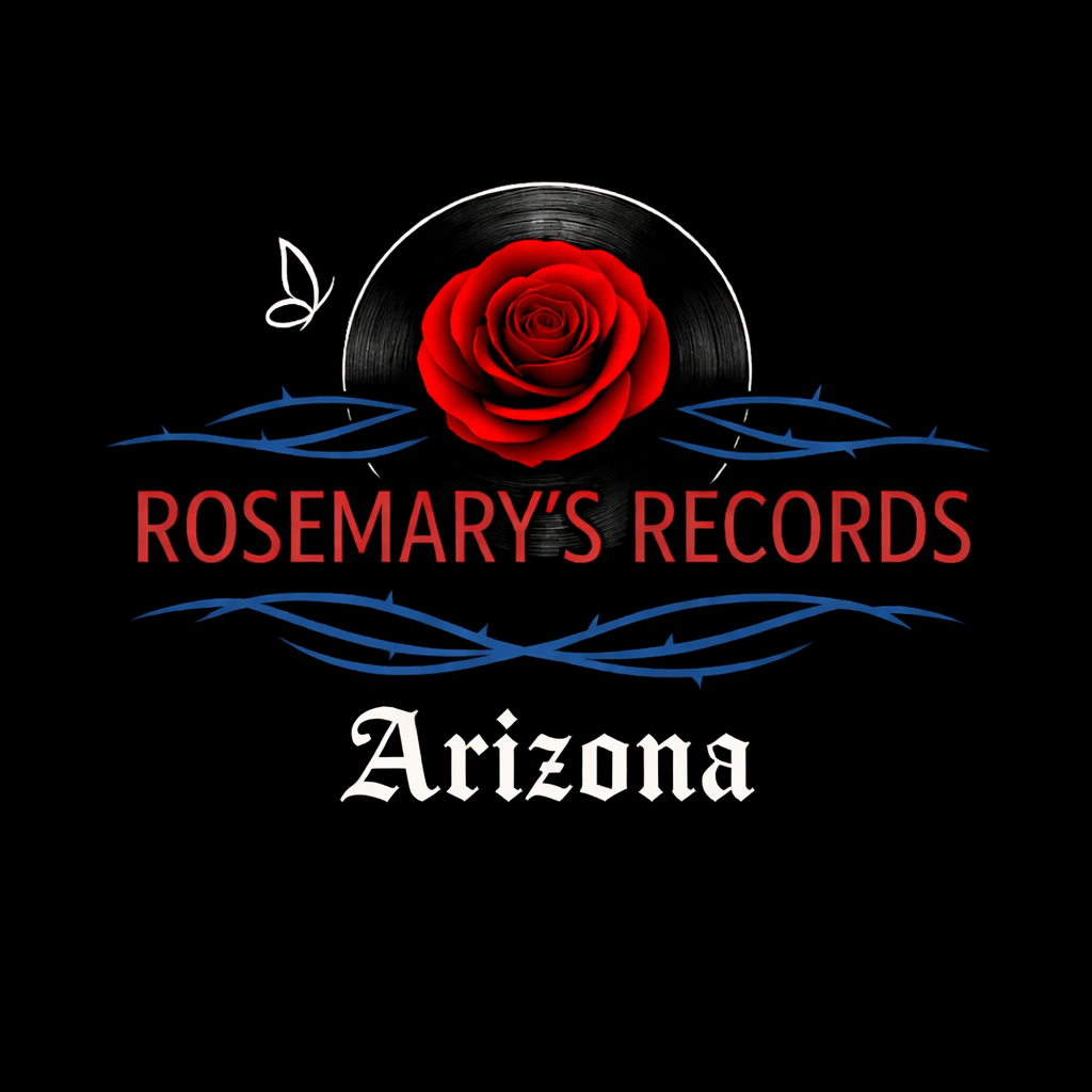 file_000000007ac471fd85c9fe6b15d1909f (1).png